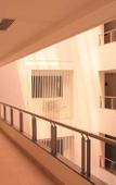 Туры в отель Magnus Square Business Hotel Туры в отель Magnus Square Business Hotel