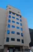 Туры в отель Magnus Square Business Hotel Туры в отель Magnus Square Business Hotel