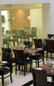 Туры в отель Magnus Square Business Hotel Туры в отель Magnus Square Business Hotel