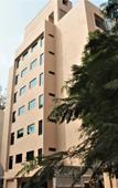 Туры в отель Magnus Square Business Hotel Туры в отель Magnus Square Business Hotel