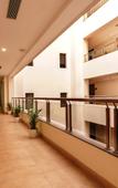 Туры в отель Magnus Square Business Hotel Туры в отель Magnus Square Business Hotel