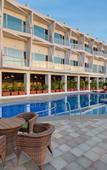 Туры в отель Viola Beacon Resort Lonavala Туры в отель Viola Beacon Resort Lonavala
