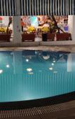 Туры в отель Viola Beacon Resort Lonavala Туры в отель Viola Beacon Resort Lonavala