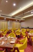 Туры в отель Viola Beacon Resort Lonavala Туры в отель Viola Beacon Resort Lonavala