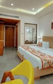 Туры в отель Viola Beacon Resort Lonavala Туры в отель Viola Beacon Resort Lonavala