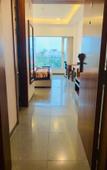 Туры в отель Viola Beacon Resort Lonavala Туры в отель Viola Beacon Resort Lonavala