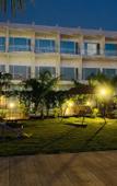 Туры в отель Viola Beacon Resort Lonavala Туры в отель Viola Beacon Resort Lonavala