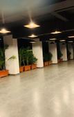 Туры в отель Viola Beacon Resort Lonavala Туры в отель Viola Beacon Resort Lonavala