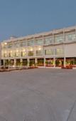 Туры в отель Viola Beacon Resort Lonavala Туры в отель Viola Beacon Resort Lonavala