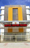 Туры в отель Hotel Sun City Plaza Туры в отель Hotel Sun City Plaza