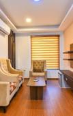 Туры в отель Hotel Sun City Plaza Туры в отель Hotel Sun City Plaza