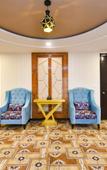 Туры в отель Hotel Sun City Plaza Туры в отель Hotel Sun City Plaza