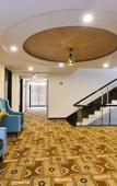 Туры в отель Hotel Sun City Plaza Туры в отель Hotel Sun City Plaza