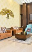 Туры в отель Hotel Sun City Plaza Туры в отель Hotel Sun City Plaza