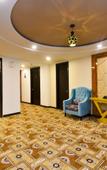 Туры в отель Hotel Sun City Plaza Туры в отель Hotel Sun City Plaza