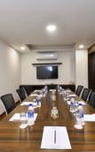 Туры в отель Hotel Sun City Plaza Туры в отель Hotel Sun City Plaza