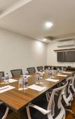 Туры в отель Hotel Sun City Plaza Туры в отель Hotel Sun City Plaza
