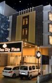 Туры в отель Hotel Sun City Plaza Туры в отель Hotel Sun City Plaza