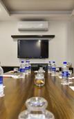 Туры в отель Hotel Sun City Plaza Туры в отель Hotel Sun City Plaza