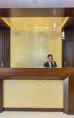 Туры в отель Hotel Sun City Plaza Туры в отель Hotel Sun City Plaza