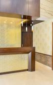 Туры в отель Hotel Sun City Plaza Туры в отель Hotel Sun City Plaza