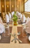 Туры в отель Hotel Sun City Plaza Туры в отель Hotel Sun City Plaza