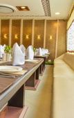 Туры в отель Hotel Sun City Plaza Туры в отель Hotel Sun City Plaza