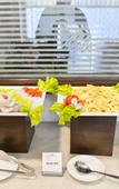 Туры в отель Hotel Sun City Plaza Туры в отель Hotel Sun City Plaza