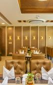 Туры в отель Hotel Sun City Plaza Туры в отель Hotel Sun City Plaza