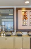 Туры в отель Hotel Sun City Plaza Туры в отель Hotel Sun City Plaza