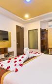 Туры в отель Hotel Sun City Plaza Туры в отель Hotel Sun City Plaza
