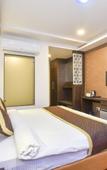 Туры в отель Hotel Sun City Plaza Туры в отель Hotel Sun City Plaza