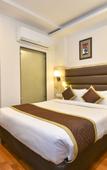 Туры в отель Hotel Sun City Plaza Туры в отель Hotel Sun City Plaza