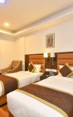 Туры в отель Hotel Sun City Plaza Туры в отель Hotel Sun City Plaza