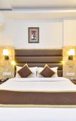 Туры в отель Hotel Sun City Plaza Туры в отель Hotel Sun City Plaza