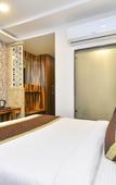 Туры в отель Hotel Sun City Plaza Туры в отель Hotel Sun City Plaza