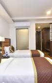 Туры в отель Hotel Sun City Plaza Туры в отель Hotel Sun City Plaza