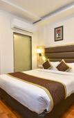 Туры в отель Hotel Sun City Plaza Туры в отель Hotel Sun City Plaza