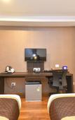Туры в отель Hotel Sun City Plaza Туры в отель Hotel Sun City Plaza