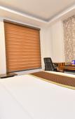 Туры в отель Hotel Sun City Plaza Туры в отель Hotel Sun City Plaza