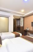 Туры в отель Hotel Sun City Plaza Туры в отель Hotel Sun City Plaza