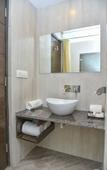 Туры в отель Hotel Sun City Plaza Туры в отель Hotel Sun City Plaza