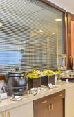 Туры в отель Hotel Sun City Plaza Туры в отель Hotel Sun City Plaza