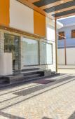 Туры в отель Hotel Sun City Plaza Туры в отель Hotel Sun City Plaza