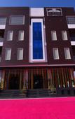 Туры в отель Hotel Le Grande Туры в отель Hotel Le Grande