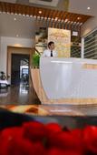 Туры в отель Hotel Le Grande Туры в отель Hotel Le Grande