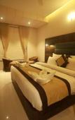 Туры в отель Hotel Le Grande Туры в отель Hotel Le Grande
