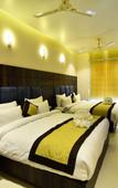 Туры в отель Hotel Le Grande Туры в отель Hotel Le Grande