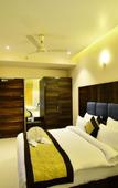 Туры в отель Hotel Le Grande Туры в отель Hotel Le Grande