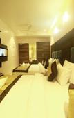 Туры в отель Hotel Le Grande Туры в отель Hotel Le Grande